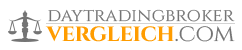 daytradingbrokervergleich.com