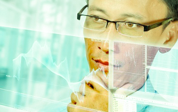 Daytrader